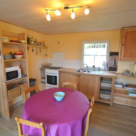 펜션 Mansion With Stunning View 엘레젤레스