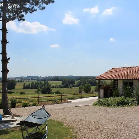 Feriehus Mansion With Stunning View *