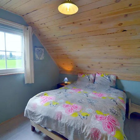 Mansion With Stunning View 엘레젤레스