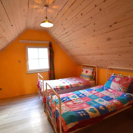 Mansion With Stunning View 엘레젤레스