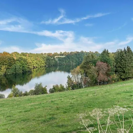 Mansion With Stunning View 엘레젤레스