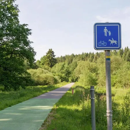 펜션 Mansion With Stunning View