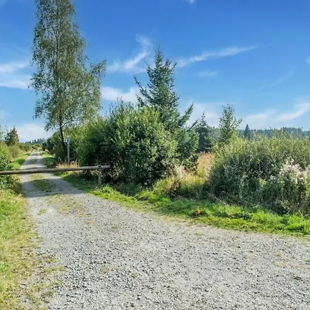 Mansion With Stunning View Casa vacanze *