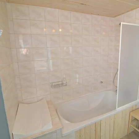 펜션 Mansion With Stunning View *