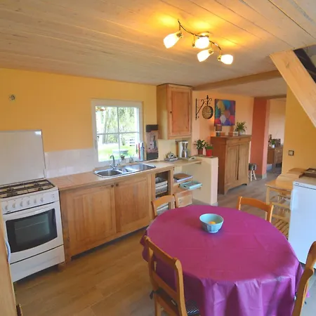 Mansion With Stunning View Feriehus