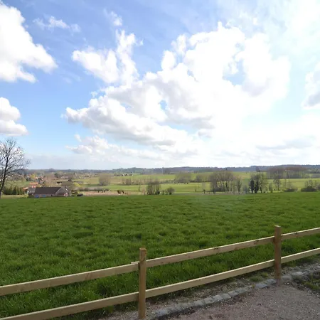 Casa vacanze Mansion With Stunning View