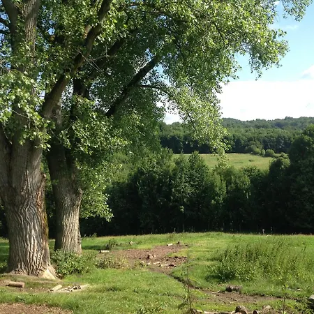 Feriehus Mansion With Stunning View *