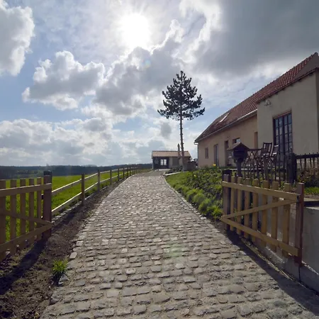 Casa vacanze Mansion With Stunning View *