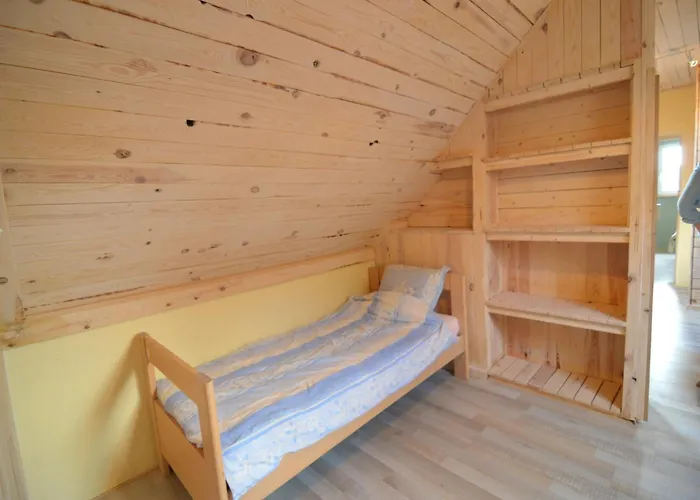 Mansion With Stunning View Hébergement de vacances