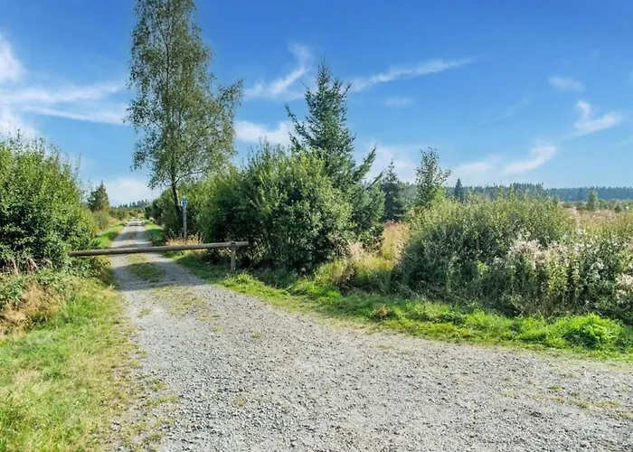 Mansion With Stunning View Hébergement de vacances *